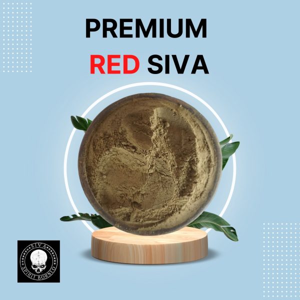 Red Product