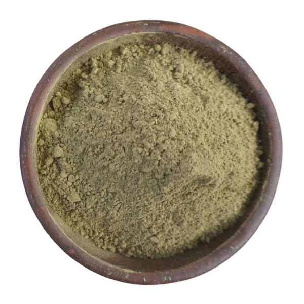 Premium Yellow Product - Image 2