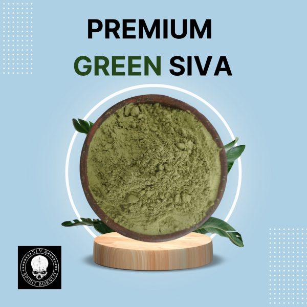 Green Product